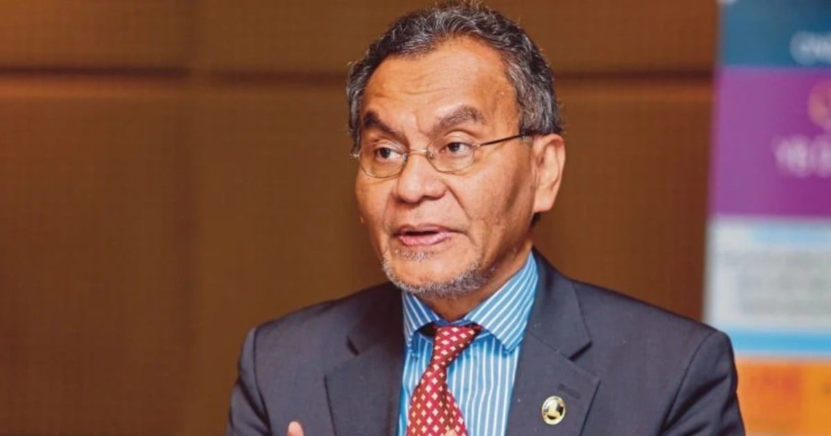 Doctor accused of serial misconduct, molestation to face Health Ministry probe