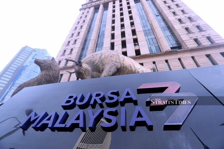 A1 AK Koh debuts at IPO price of 25 sen on ACE Market