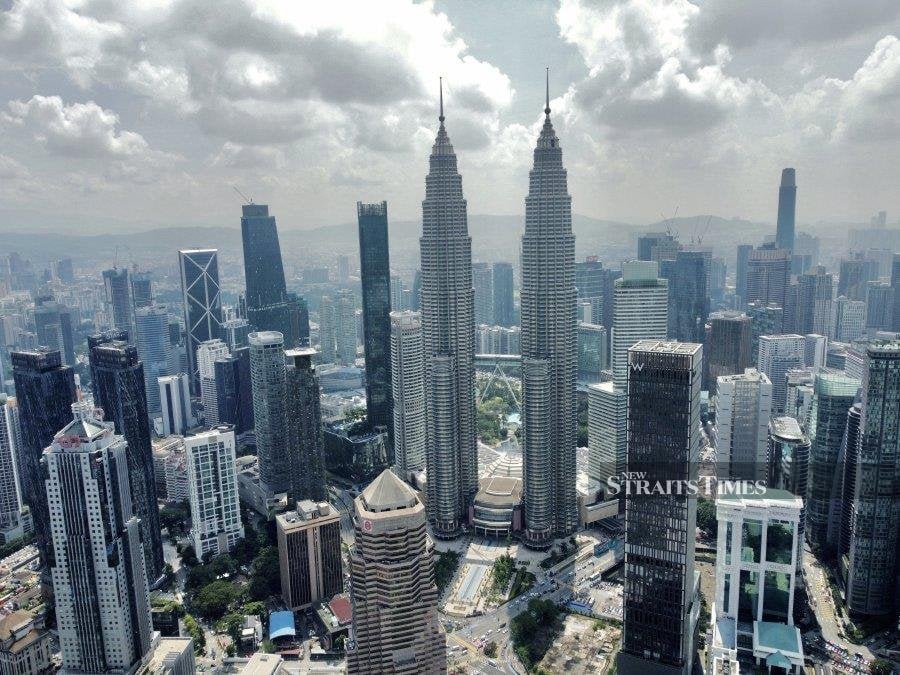 Malaysia recovers RM158mil in public funds via follow-up audits