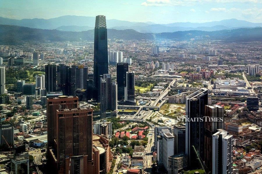 Malaysia strengthens response to US tariffs, focuses on strategic industries