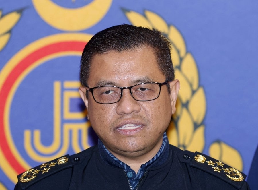 [UPDATED] Mandatory rehab course for suspended PSV, GDL drivers