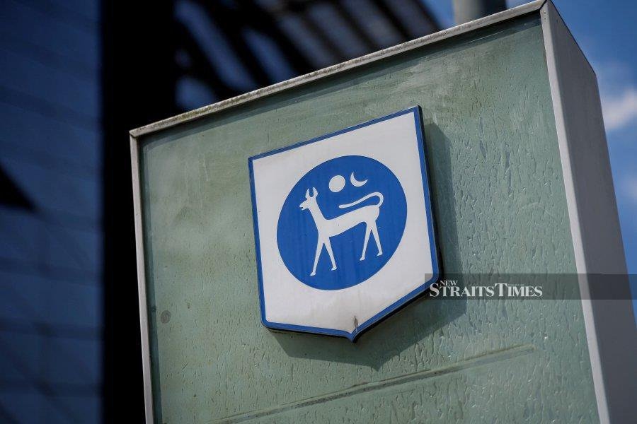 Explainer: Why did Bank Negara cut interest rates?