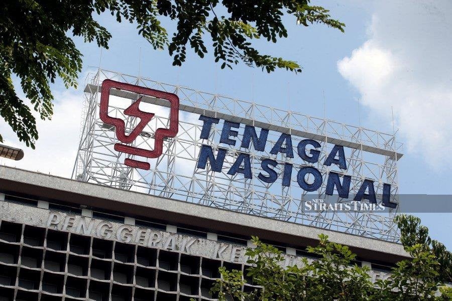 TNB ordered to pay RM547k in late interest to landowner