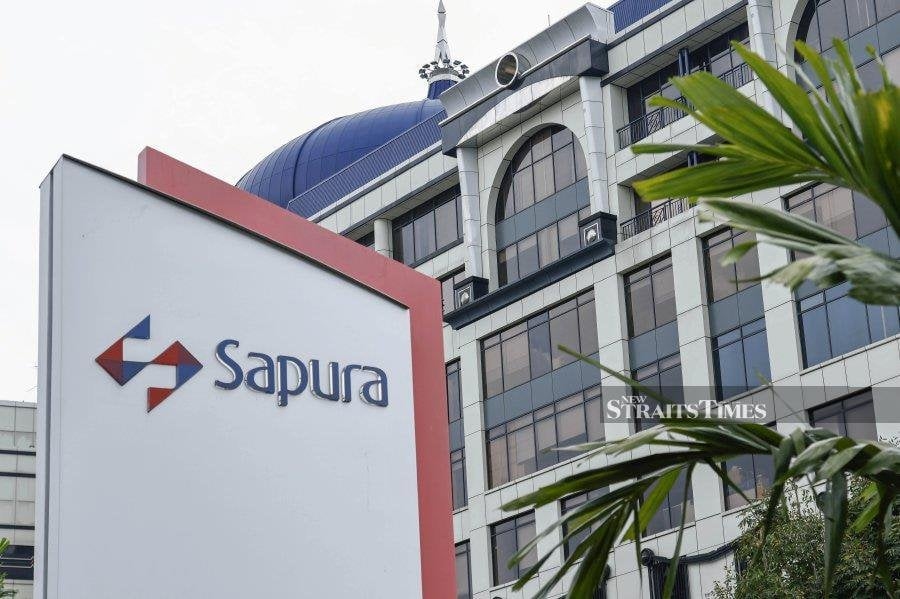 Sapura Energy calls EGM to vote on crucial regularisation plan