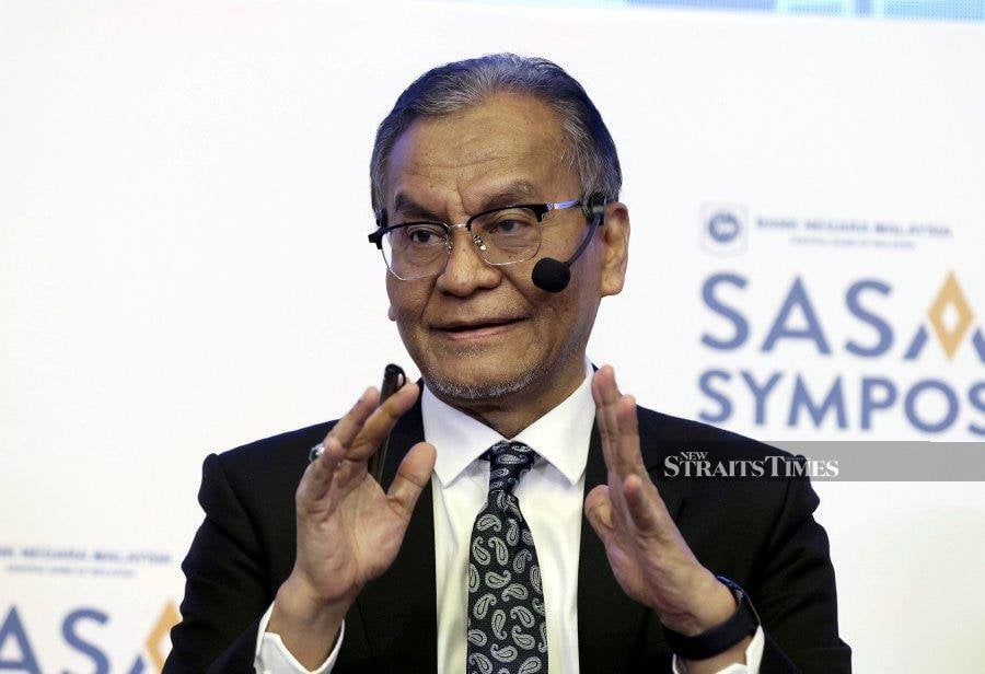 Digitalising Malaysia's medical landscape
