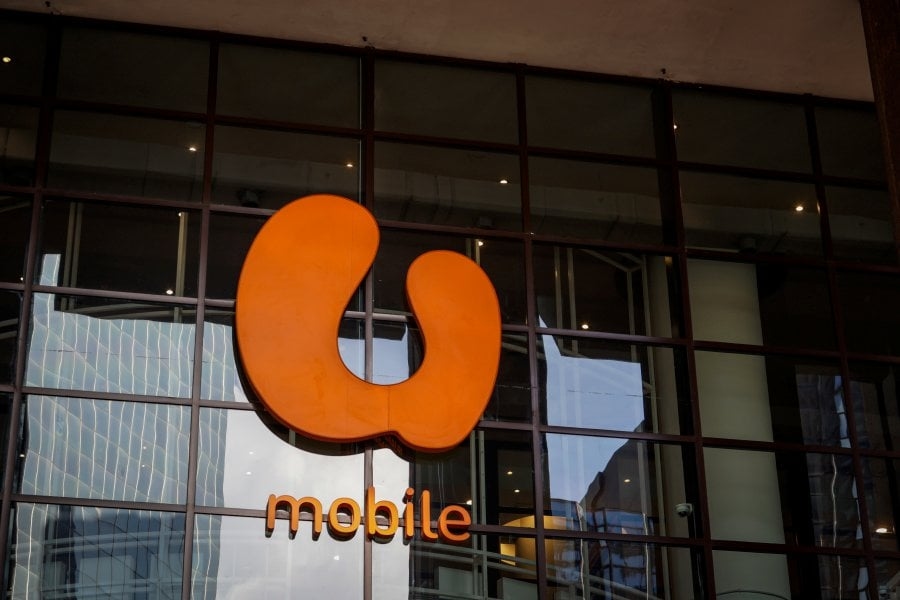 U Mobile, partner to accelerate 5G rollout in Melaka
