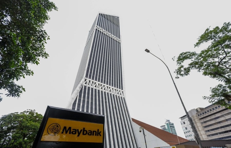 Maybank, UOB Malaysia to handle Penang water agency's maiden RM5bil sukuk