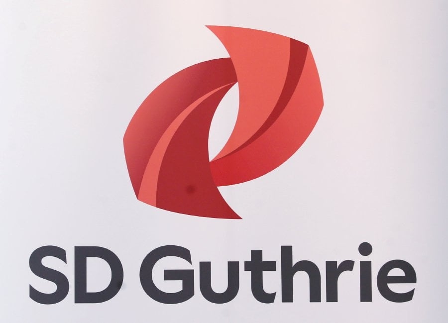 SD Guthrie poised to unlock RM1.3bil profit from land monetisation strategy
