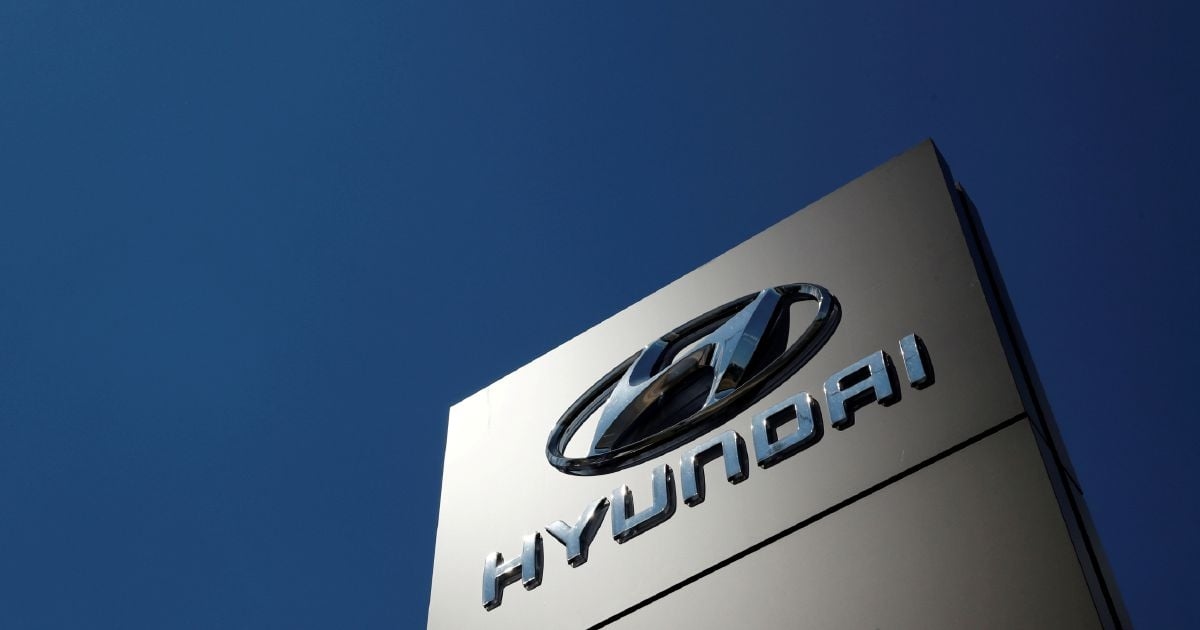 Hyundai to provide hydrogen vehicles for APEC meetings in Busan