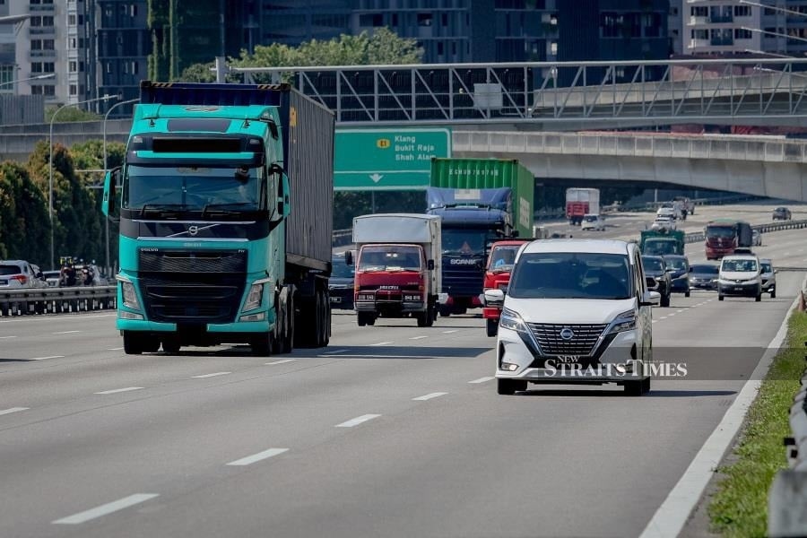 No more free rides: Experts demand corporate liability for deadly negligence