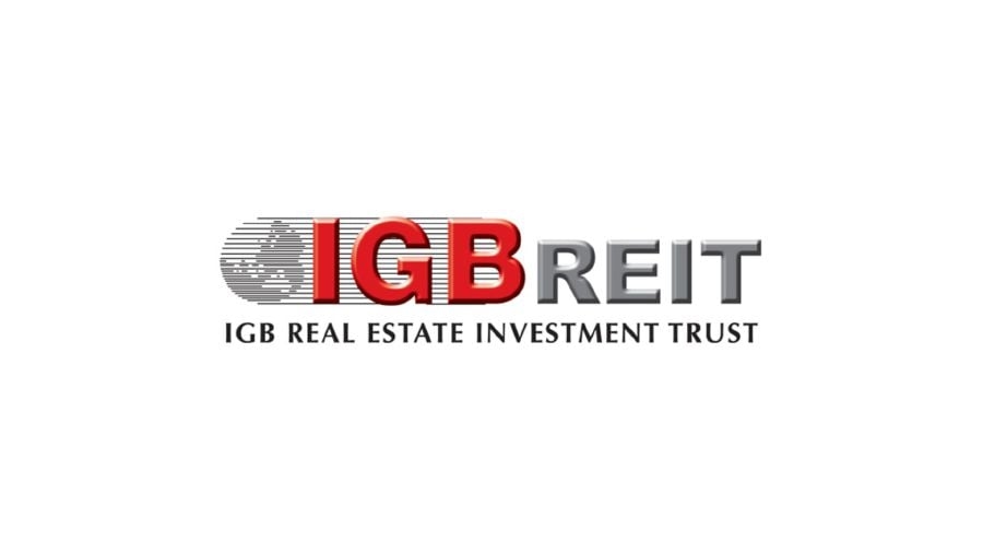 IGB REIT proposes RM2.65bil acquisiton of MVS Mall in Johor