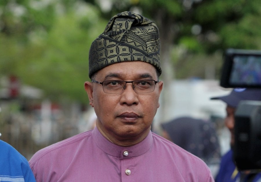 90pct of Rukun Tetangga committees still active, as movement marks 50 years