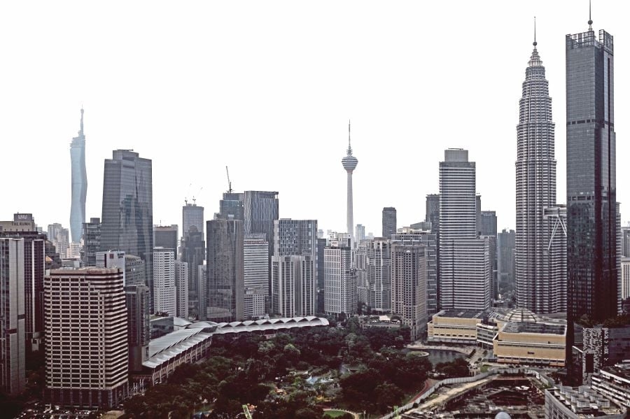 REITs poised for earnings boost from acquisitions and renovations