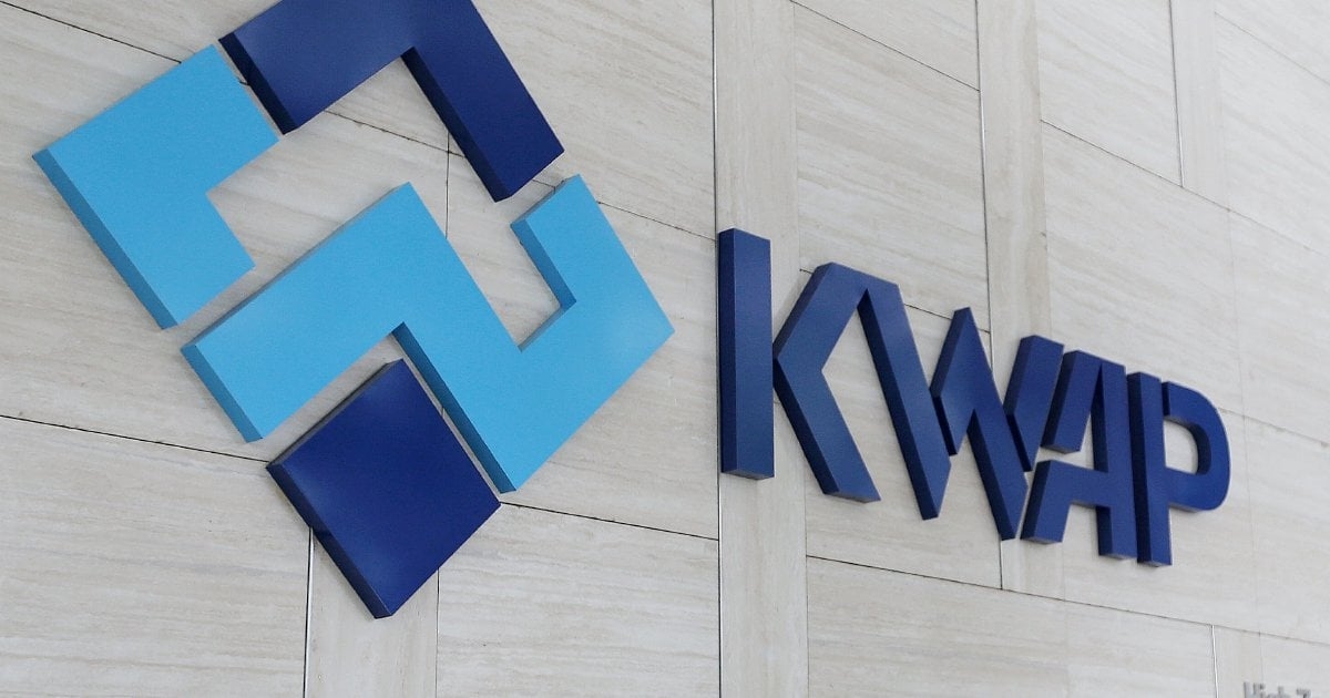 KWAP shortlists 12 global partners under RM6bil Dana Pemacu initiative