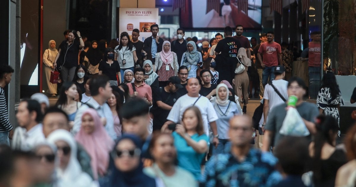Analysts: Labour market to stay stable in 2025