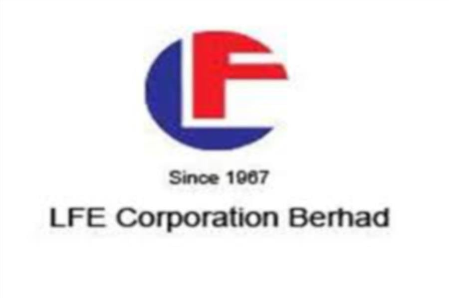 LFE Corp secures contracts worth RM70.84mil for Cyberjaya, Ara Damansaras projects