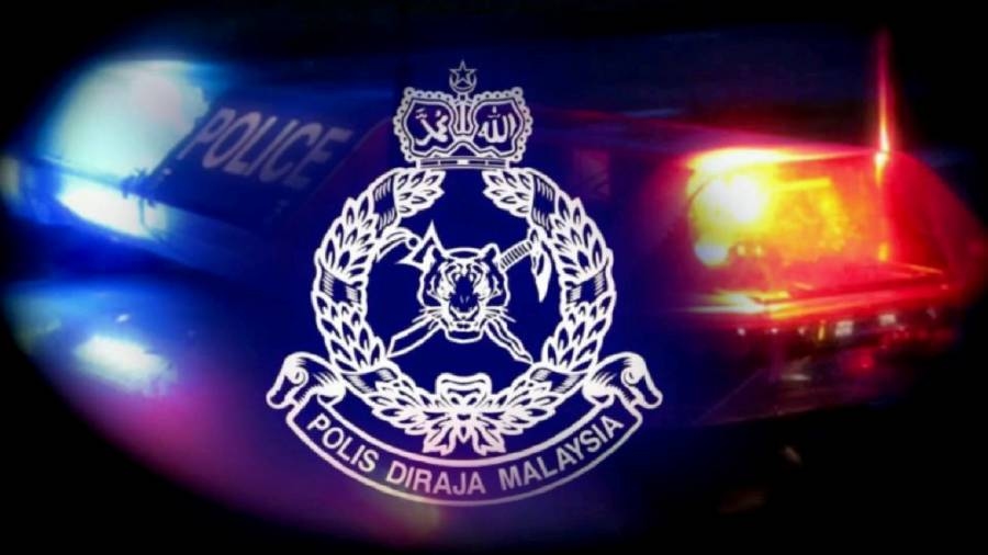 15-year-old arrested for stealing black pepper sauce, mayonnaise worth RM41 in Jempol