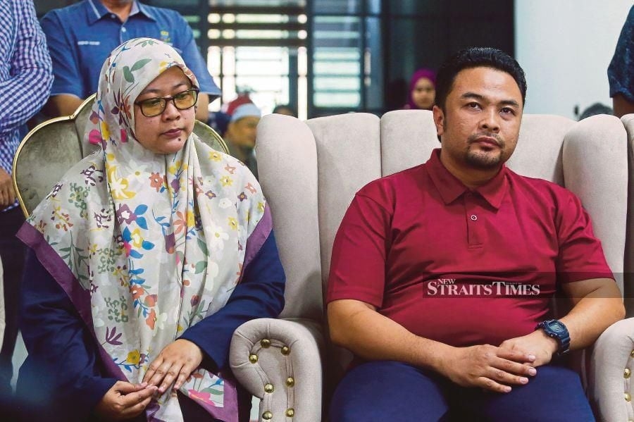Headlights trigger flashbacks of Gerik bus crash, says Alza driver