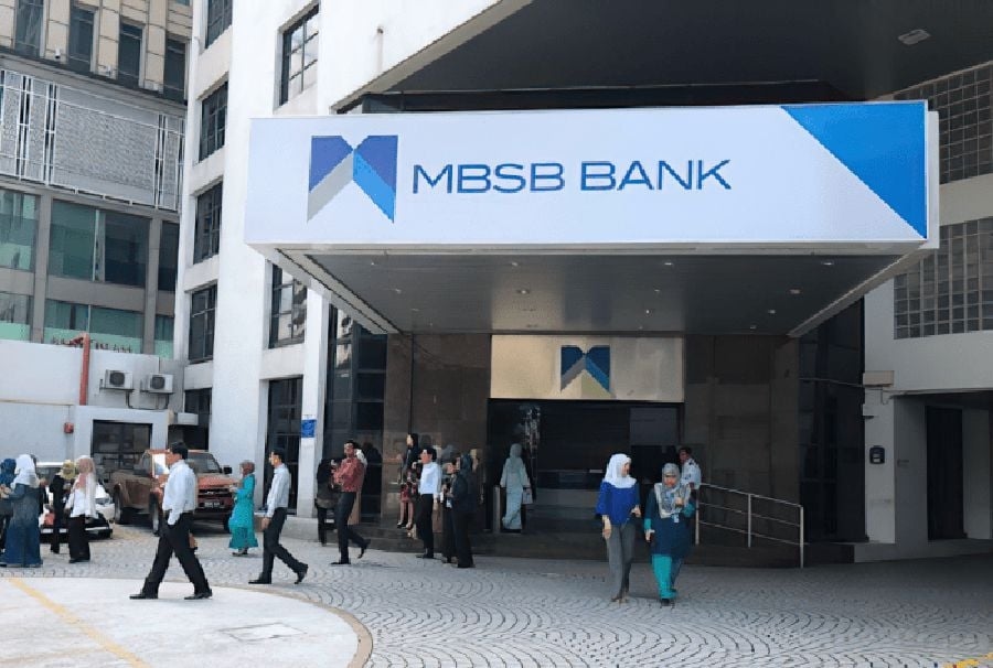 Relaxed foreign equity rules may spur M&A interest in smaller Malaysian banks