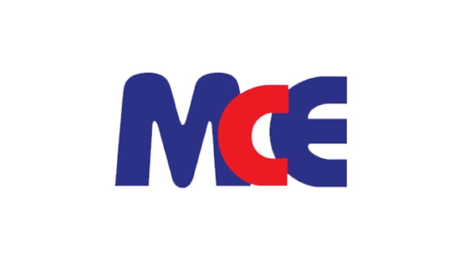 MCE earnings more than double in Q3 despite slight revenue dip
