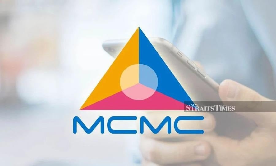MCMC: Facebook removes viral audio clip for policy violation