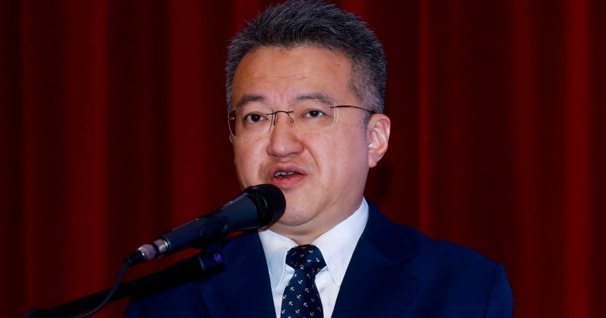 MITI to launch iron and steel industry roadmap