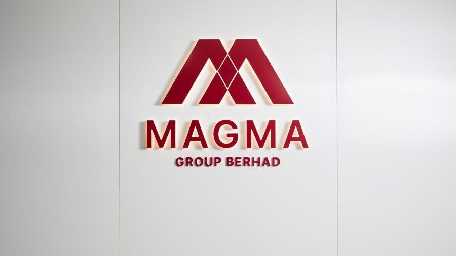 Magma to keep growing property developments, hospitality and F&B ops