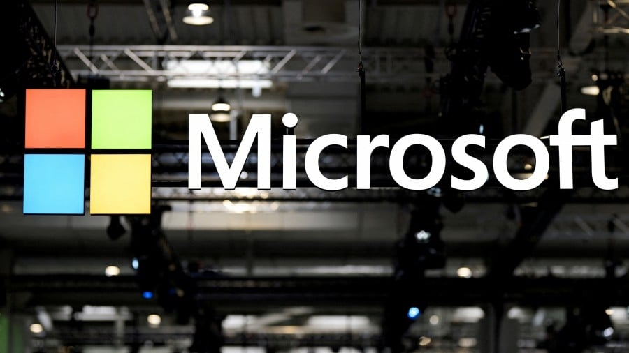 Chinese state hackers targeting Microsoft customers