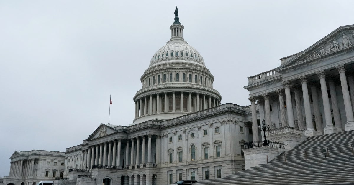 What is the status of US tariff negotiations?