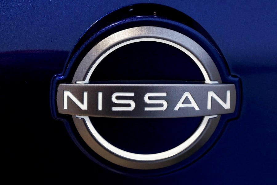 Nissan seeks to delay supplier payments to free up cash, company emails show