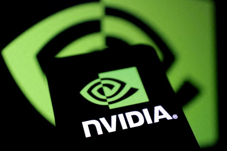 Nvidia to boost H20 chip sales to China after US export restrictions ease