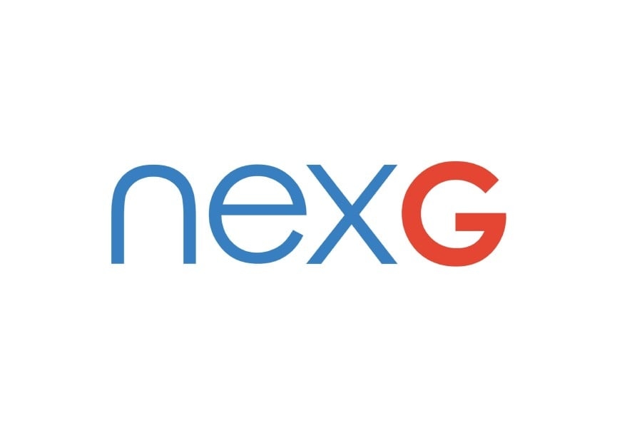 Nexg sets up MyNasional Holdings AS AI, data intelligence arm