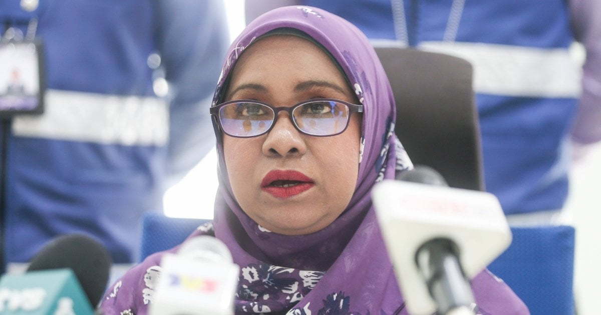 Kampung Selamat ASF outbreak: 120 pig deaths reported to date