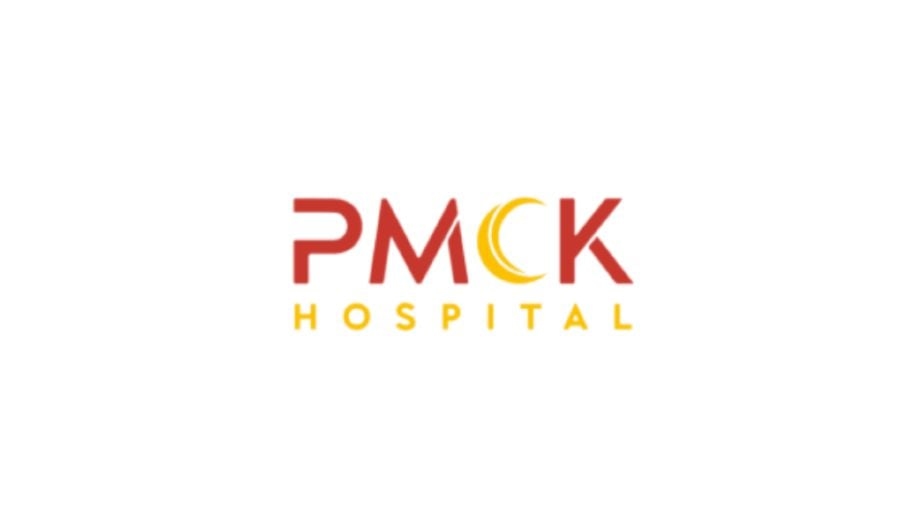PMCK to post steady earnings growth through FY27