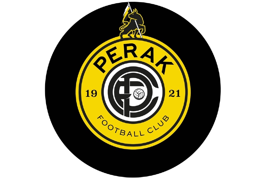 Perak can still open the M-League door