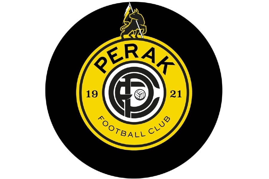 Perak FC suspends all operations amid financial crisis