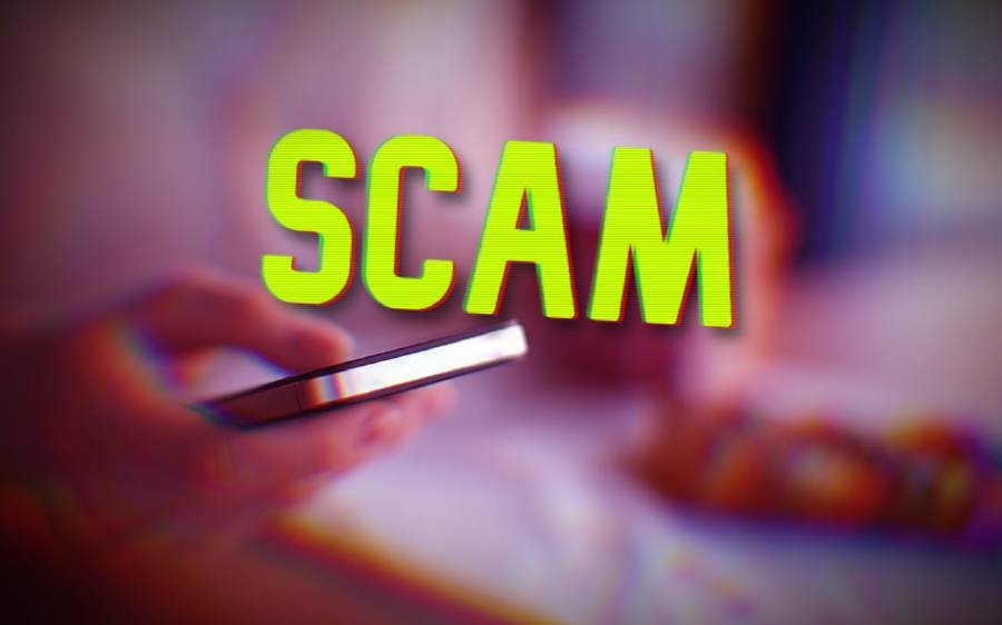 Private sector worker loses RM3 million to non-existent investment scheme