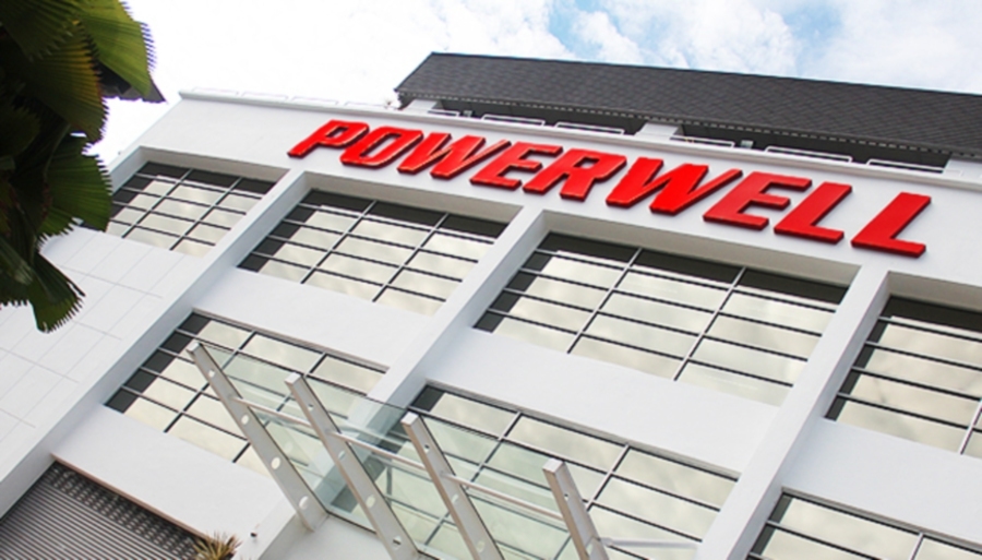 Powerwell accepts RM16.6mil switchboard orders for hyperscale data centre project