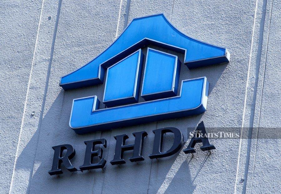 REHDA: 6pct SST to push up home prices, slow market expected