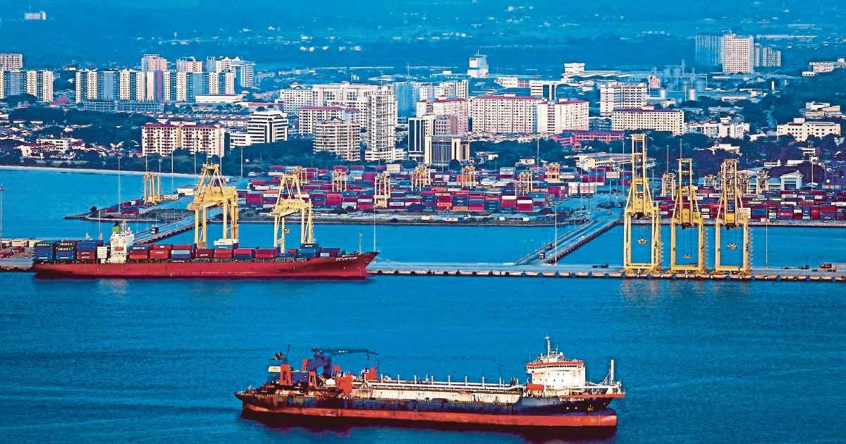 Trillions, tigers and turnarounds