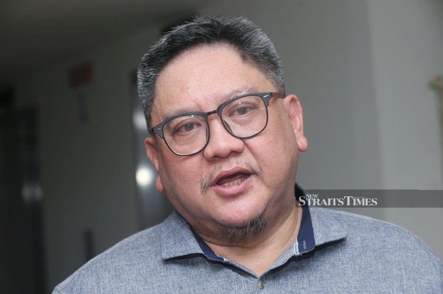 Snooker squad left in limbo as SEA Games organisers go silent