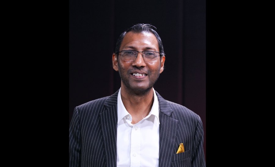 Former Bar president calls to amend JAC Act to give 'meaningful interpretation'