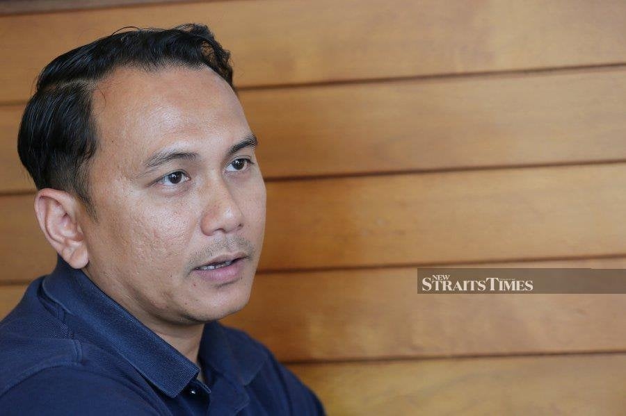 Rivals hold the edge in Sea Games road cycling
