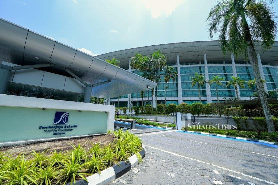 MyCIF exceeds RM1bil co-investments to help grow MSMEs