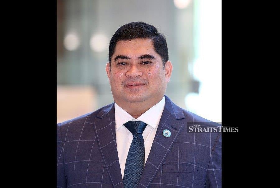 Sabah proposes two new road links to Kalimantan