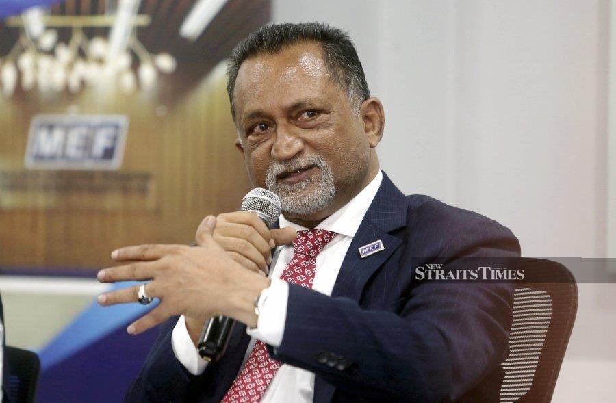 MEF welcomes Thailand-Cambodia ceasefire