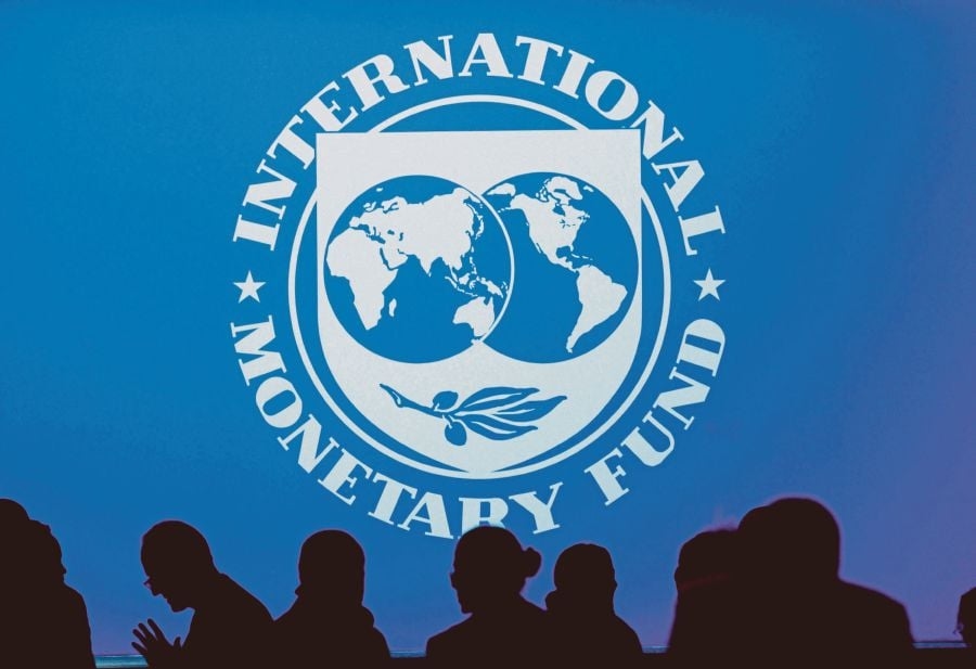 BRICS finance ministers make unified proposal for IMF reforms