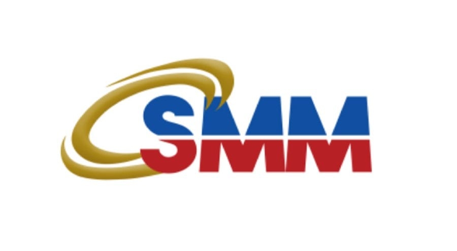 Sabah Mineral refutes allegations linked to viral jet photo