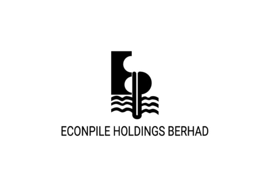 Econpile set for earnings surge after clearing project backlog