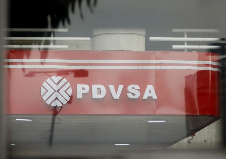 US prepares to allow limited oil operations in Venezuela, starting with Chevron, sources say